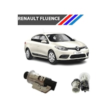 Yedek Parça Çakmak İçi + Gövde Komple Clio 1-ı - 2-ıı Fluence 8200083834