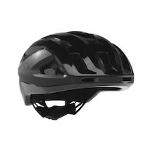 Oakley Aro3 Endurance Eu Mips Siyah M/55-59 09lm Siyah