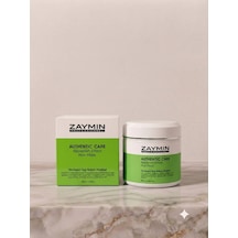 Zaymın Yenileyici Saç Bakım Maskesi 500 ML