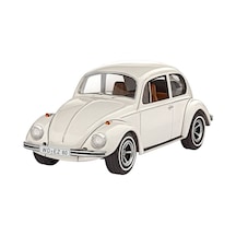 Adore Revell Vba67681 M.set Vw Beetle
