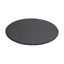 4 Adet Excellent Houseware Servis Taşı 28 Cm Diğer