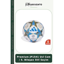 Premium Jp1541 Ucl Com / 5. Bileşen Stil Seçim Çok Renkli