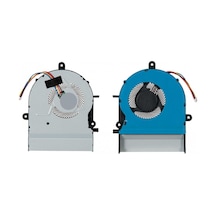 Asus K501LB Fan V1