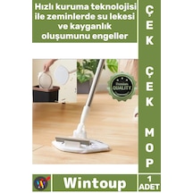 Çok Renkli