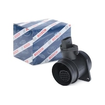 Seat Cordoba 1.4tdı 2002-2009 Bosch Hava Akış Metre Amf-bms-bnm-bnv