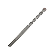 Bosch SDS Max-4 20x320mm Beton Delme Ucu 2608685864
