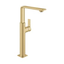 Grohe Allure 23403GN1 Tek Kumandalı Xl Boyut Lavabo Bataryası Altın