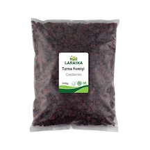 500 G