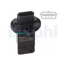 Delphı Hava Kütle Ölçer Debimetre Astra J-adam-corsa E-merıva B-mokka-aveo-cruze 1.2-1.4-1.6 Xel-xer-net Af10422-12b1 13386536 836020 12671624 55496973