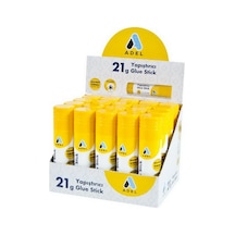 Stick Yapıştırıcı 21 Gr.
