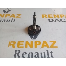 Renault 12 Direksiyon Kaplini Komple 7704002058