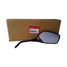 Honda Pcx 125 Sağ Ayna 2021-24 88210-k96-v01