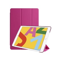 Tablet Kılıfı