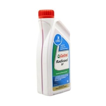Castrol Radicool Sf Antifriz 1 Lt