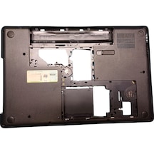 Hp G62-a25eq G62-b37st G62-b09et G62-a24et G62-b12st Alt Kasa 1a226j700600g101