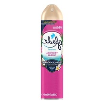 Tropikal Floral Oda Kokusu - Hava Tazeleyici Aerosol, 300ml