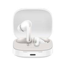 Redmi Buds 6 Beyaz
