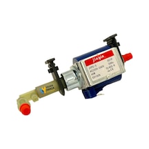 Philips Uyumlu Gc8330 Ütü Su Pompası - 423902168313