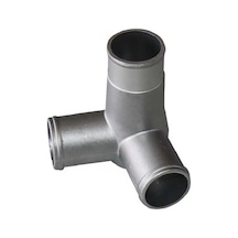 Gua 40878 Termostat Boş Fiat 131 1600 Doğan Kartal Şahin 4365483
