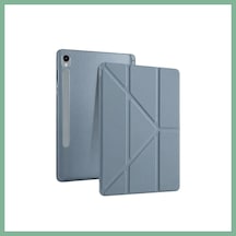 Tablet Kılıfı