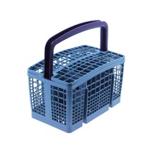 Oem - Arçelik Uyumlu Bulaşık Makinesi Çatal Kaşık Sepeti 1751500500 466610342