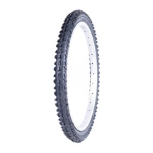 20 X 2.00 Dış Lastik Duranta