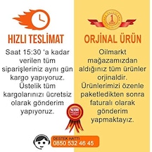 Petrol Ofisi Maxima Auto Lpg 10w 40 1 Lt Motor Yağı