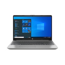 HP 250 G8 853U8ESM10 i5-1135G7 8 GB 1 TB SSD W11P 15.6" FHD Dizüstü Bilgisayar