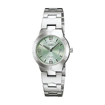Casio LTP-1241D-3ADF Kadın Kol Saati
