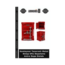 Çok Renkli