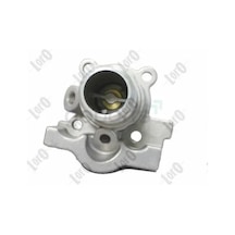 Termostat Ducato 2 / Iveco Daıly 3 2002-1982 C