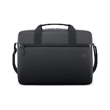 Ontech - 15.6 Dell Ecoloop Cc3624 Notebook Çantası 460-bdst Çok Renkli