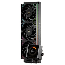 360 MM