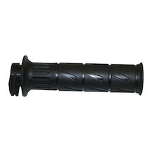 CF Moto 150 NK Sağ Elcik
