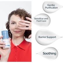 Sensitive Purifying Süt 200 Ml