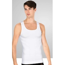 Formactive Form Active Erkek Korse Atlet 4800 001