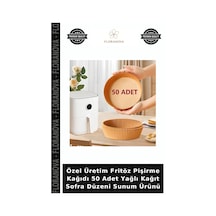 Belirtilmemiş