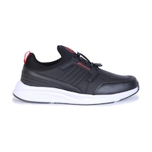 M.P Mp 242-2053mr Syh-byz Günlük Erkek Sneaker Spor Ayakkabı 001