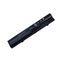 Hp 587706-131 Notebook Bataryası Pili - 6 Cell
