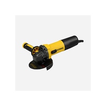 Avuç Taşlama 125 Mm 950w Rtrmax - Rtm1090