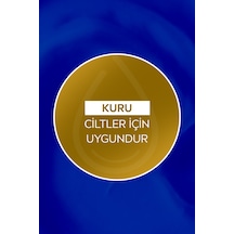El Bakim Kremi & Cocoa Butter 400ml
