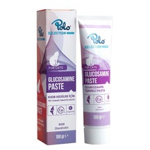 Polo Glucosamine Paste 100 G