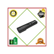 HP Uyumlu Cc06 Cc06Xl Laptop Batarya Notebook Pil