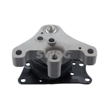 Seat Cordoba Motor Takozu Sag 1.4 2003-2007 Bby Bky Swag 30932029