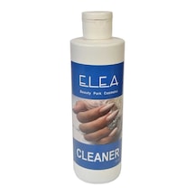 Ellea Nail Cleaner 220 ML