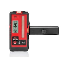 LEICA RGR200 Lazer Teraziler için Alıcı Dedektör