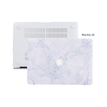 Marble 26
