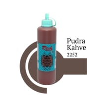 Rıch Multi Surface 500 Cc Pudra Kahve