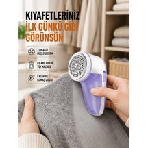 Çok Renkli