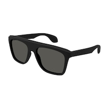 Gucci Gg1570s 001 57 Erkek Güneş Gözlüğü